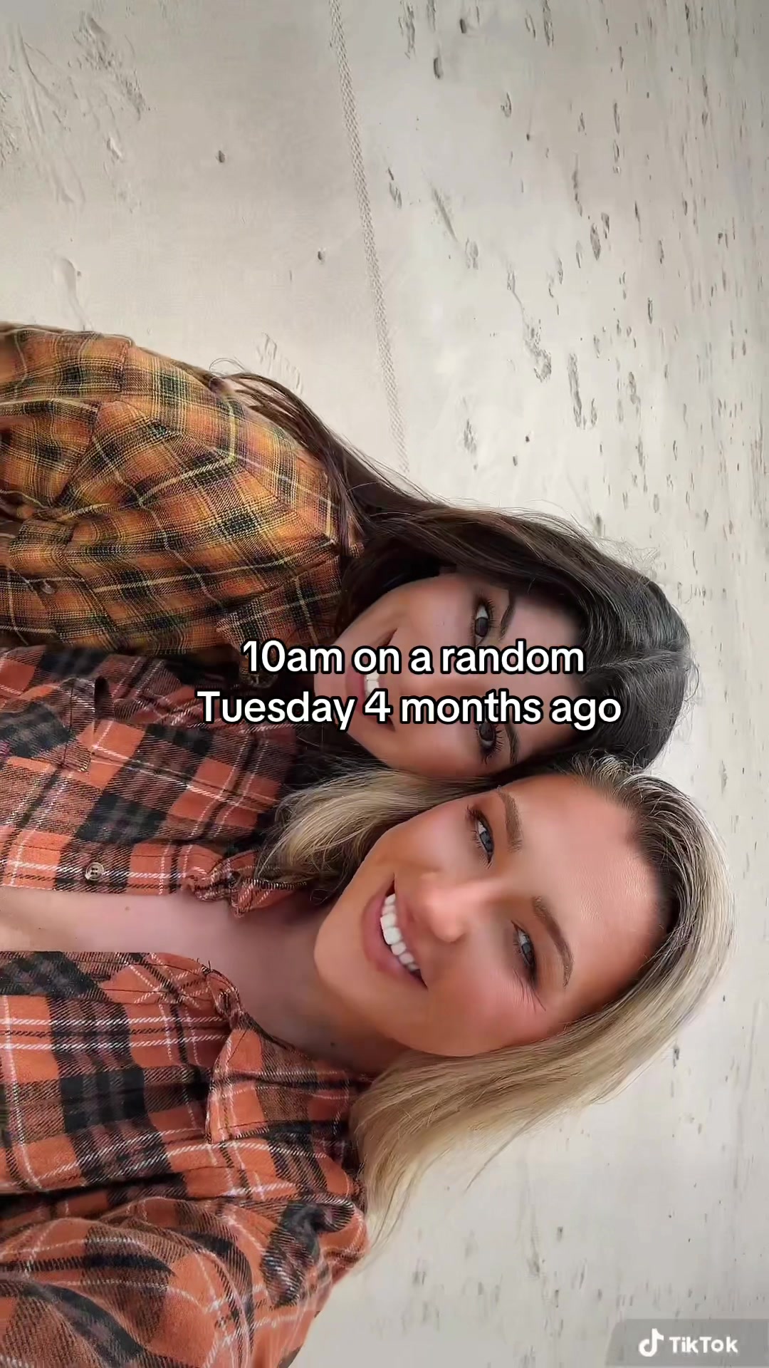 @ninawoolleyxx