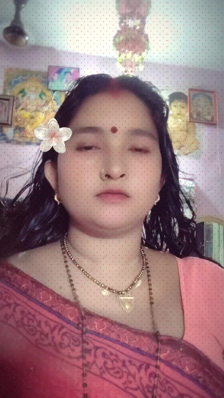 @🚭>&deg;~`&radic;&pi;Ramesh☠️= Das&sect;&trade;^🫵🏻🈲