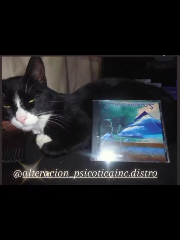 @@Alteraci&oacute;n_psic&oacute;ticamusic