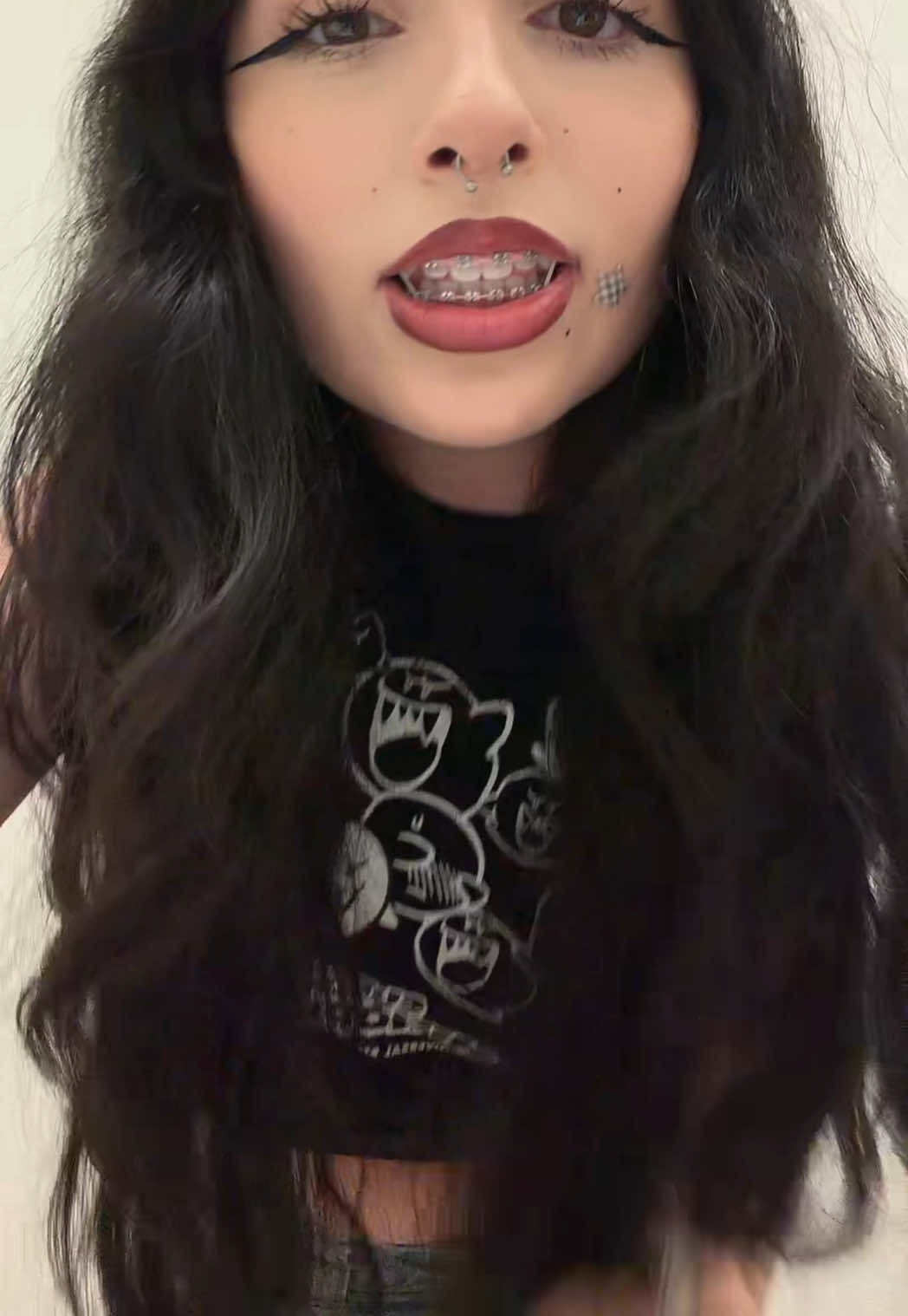 @alexa