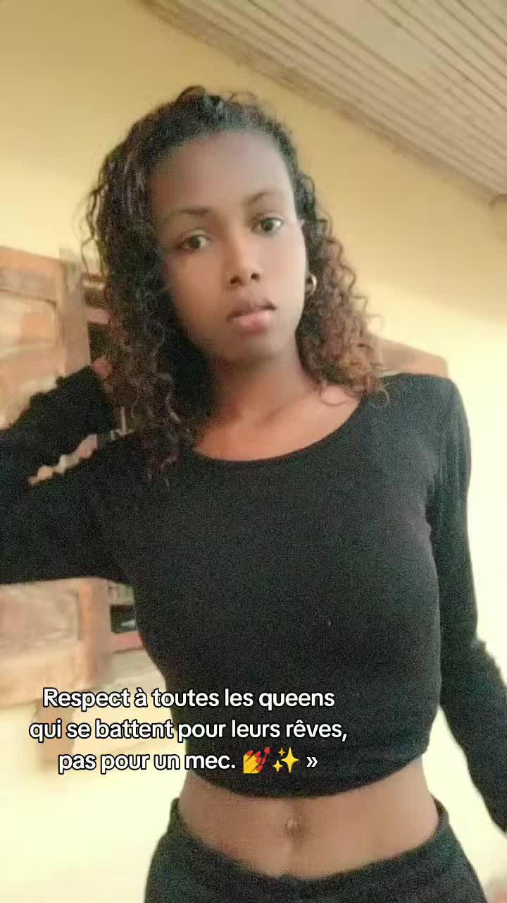 @🫦Fabiolah💅