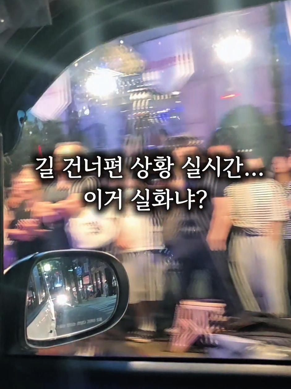 @황여사