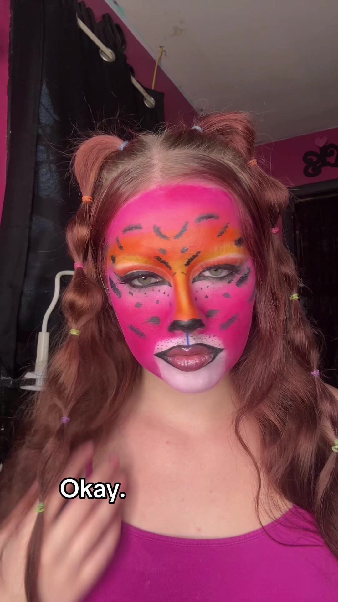 @☆Glam._.by._.annabella☆