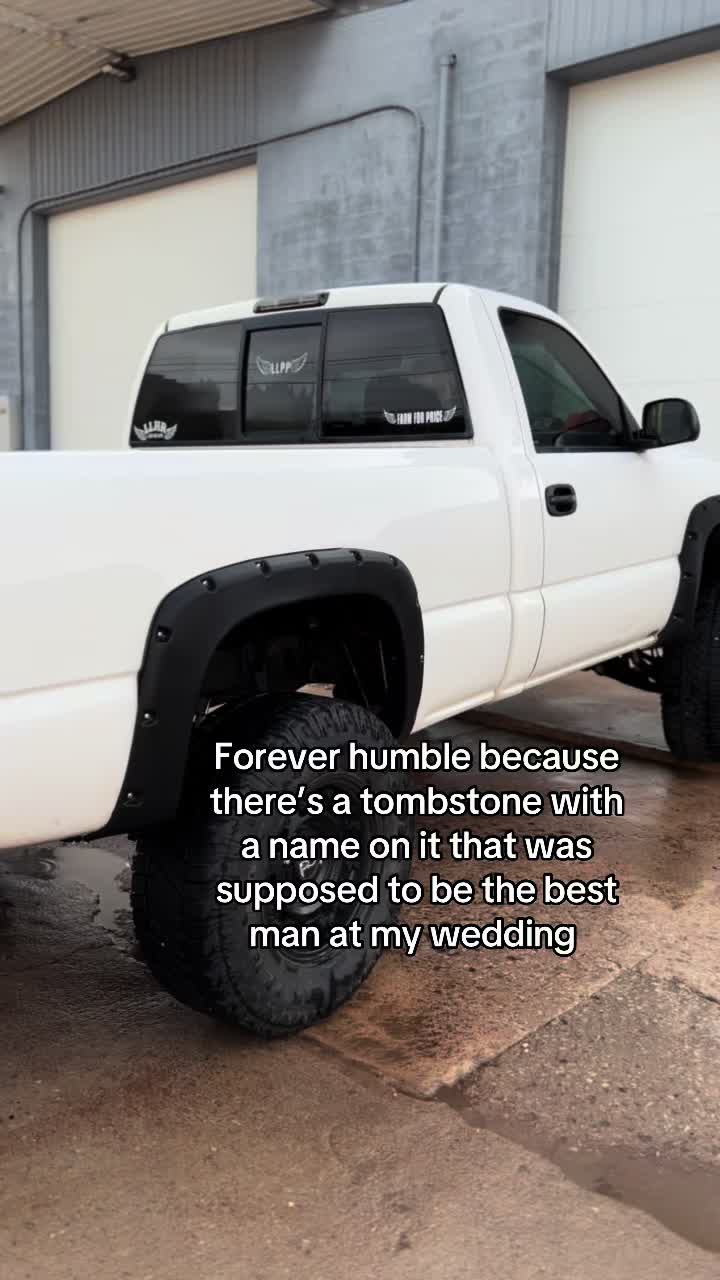 @Thotyacht_5.3🤍