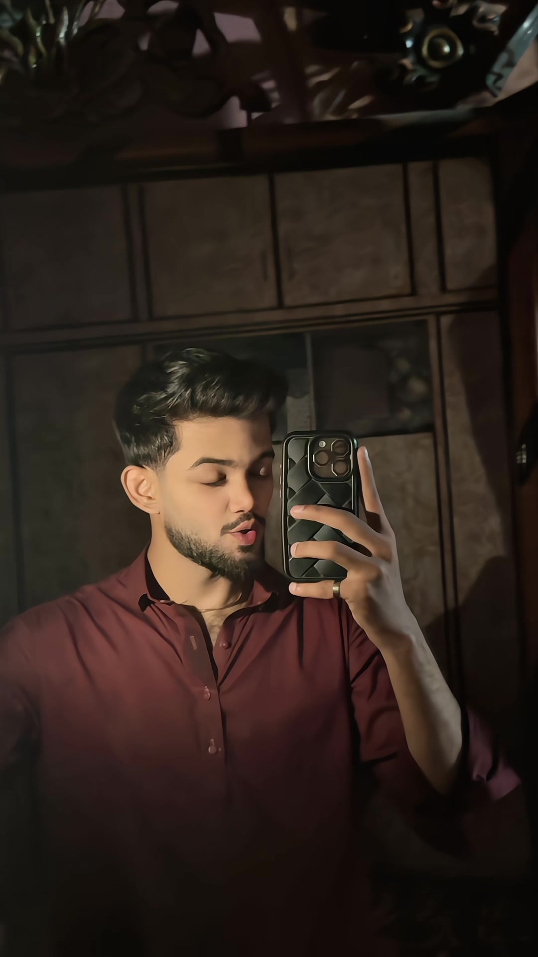 @احمد ❤️🩹