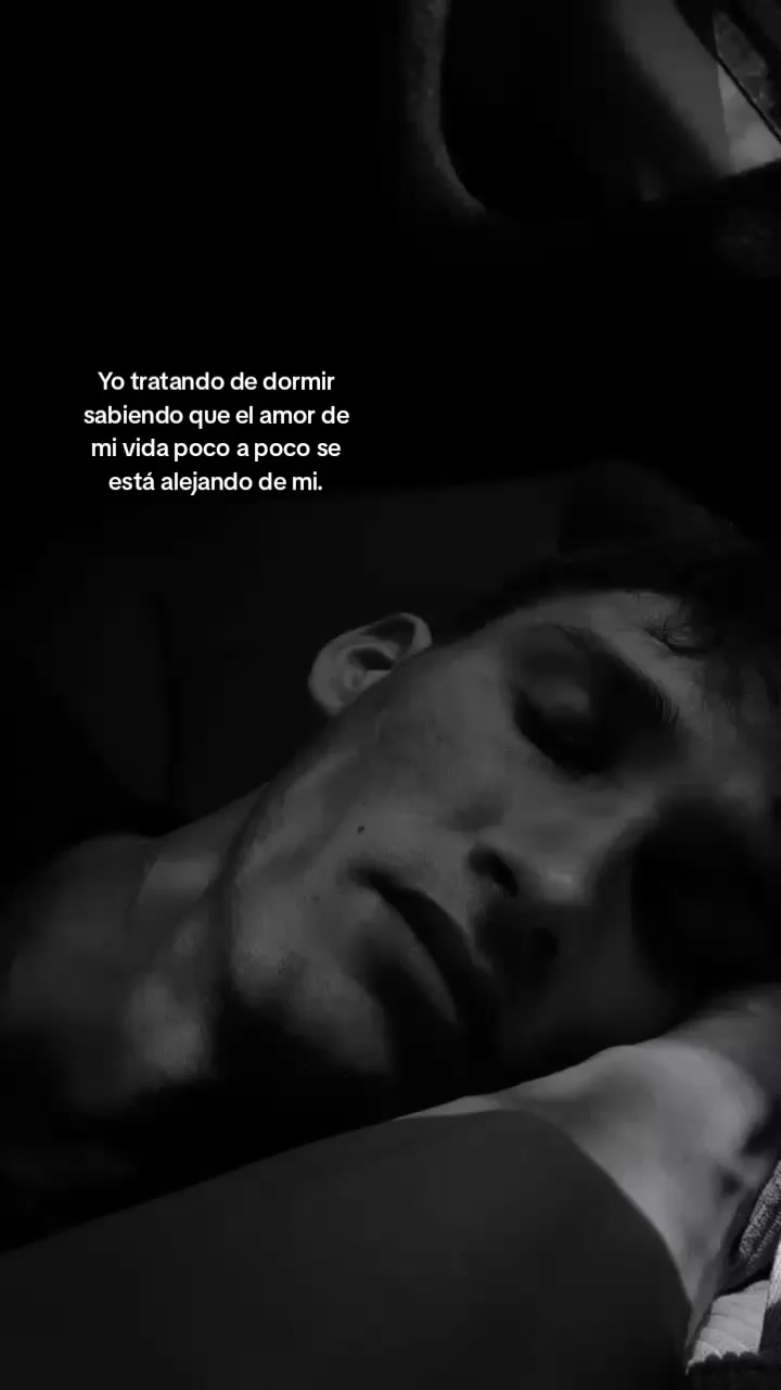 @DANIXL