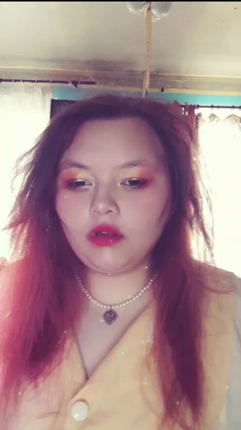 @🍓🧡Тетя Иссочка 🧡🍓