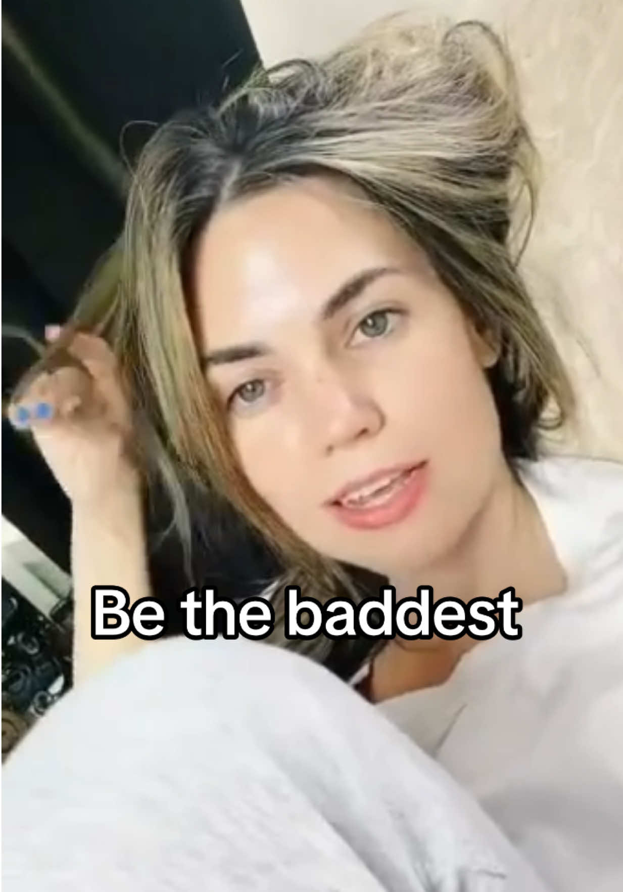 @✨Nikki✨
