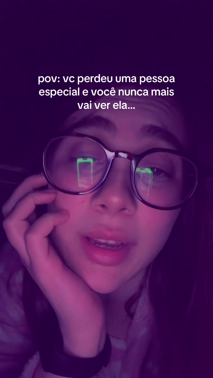 @Haylla Ina&ecirc;