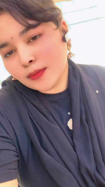 @💘 Lakshmidevi Bahrain🇧🇭