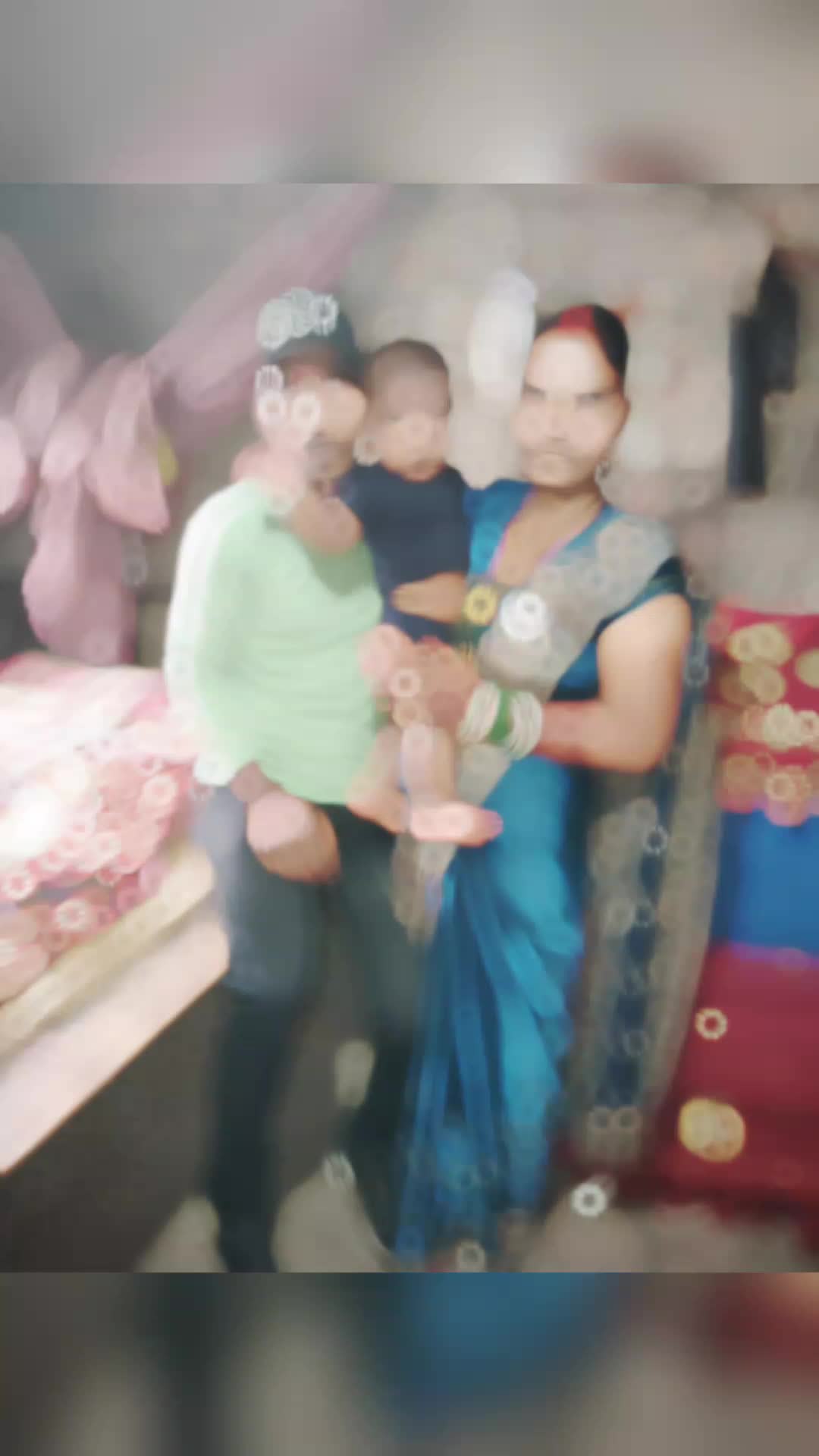@💐Raunak 🎀 Babu ❣️