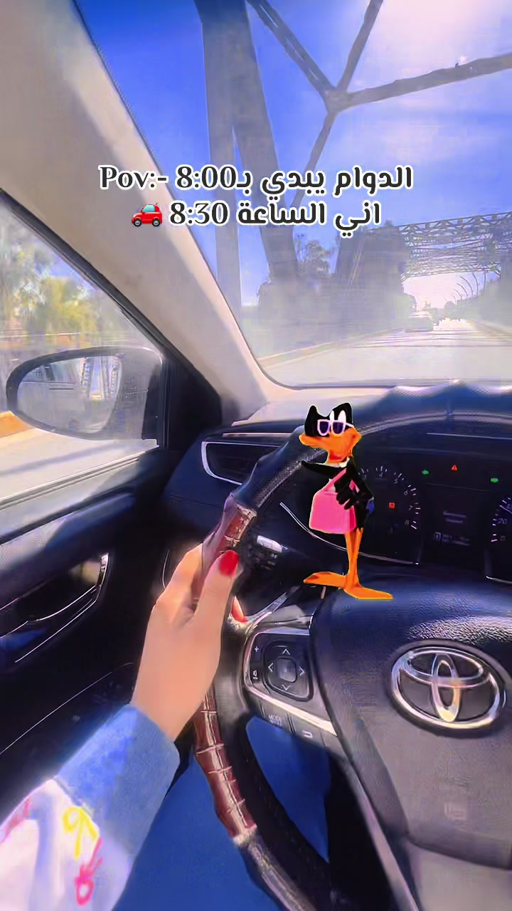 @Saja Alazzawi
