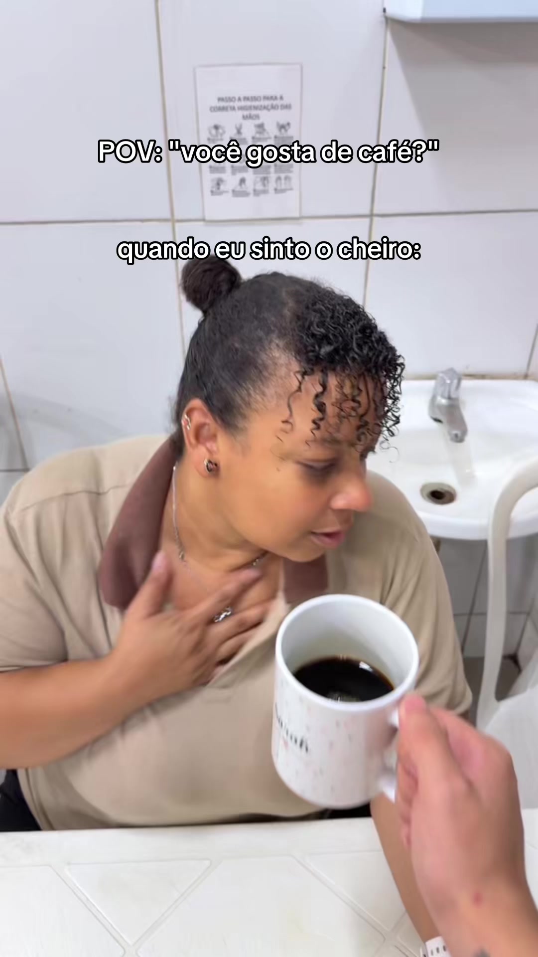 @Keven