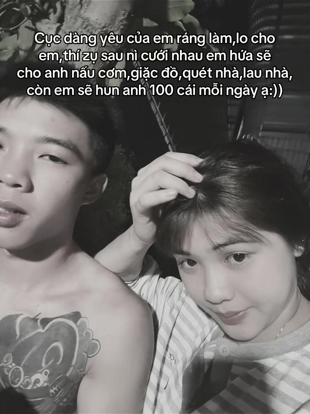 @Bé Nhỏ Xíii