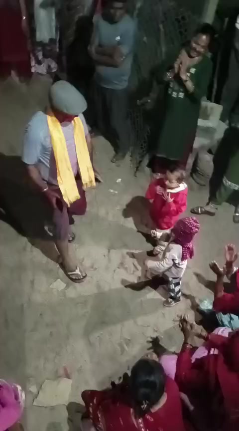 @NanduDangi❤️❤️