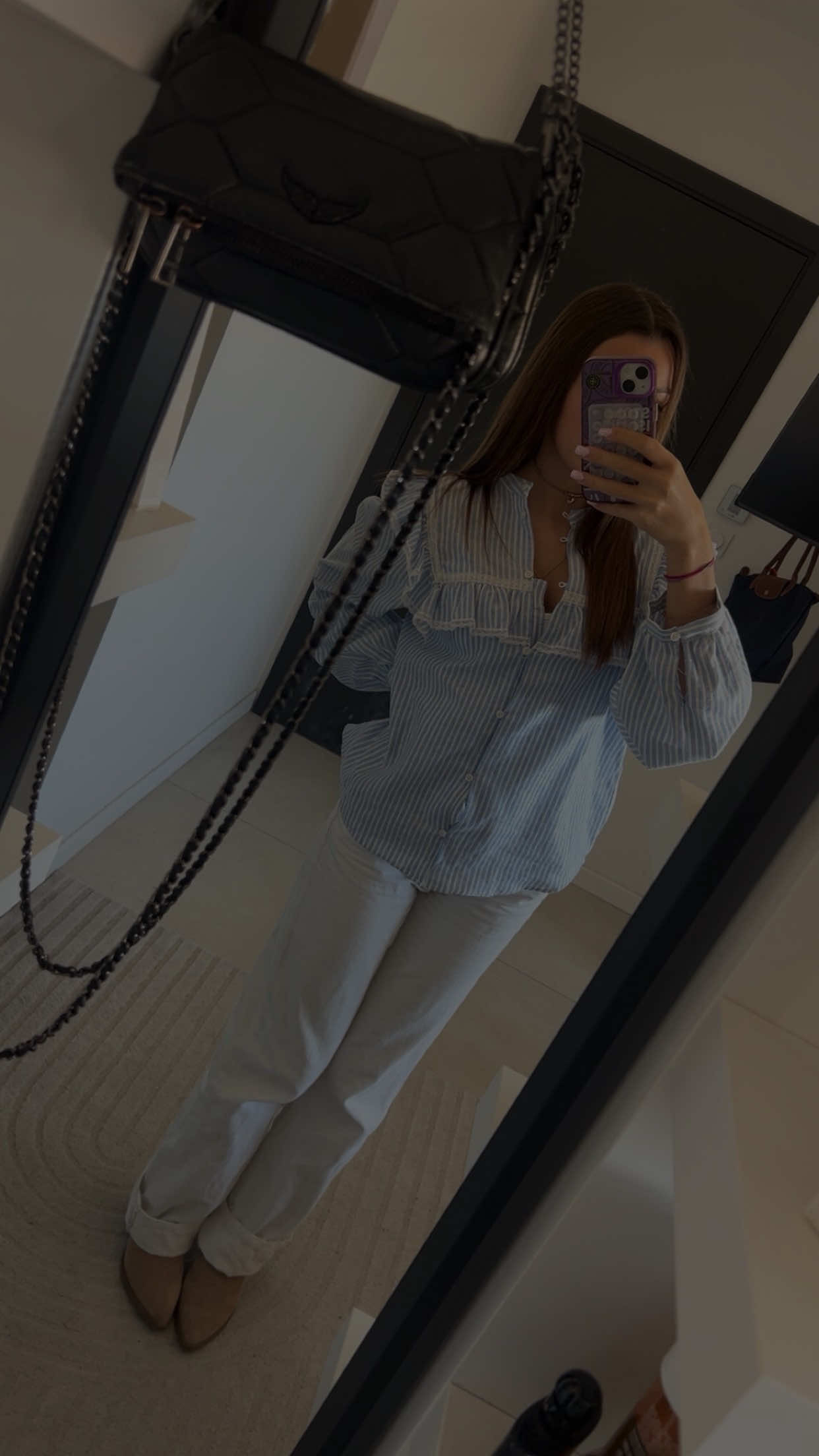 @cha.brg05