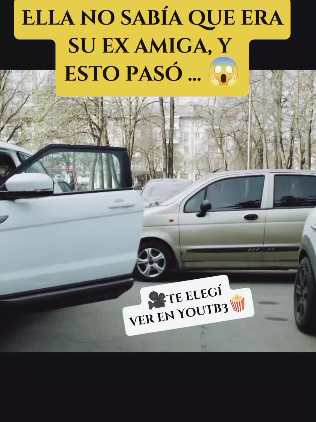 @Veamos una Peli