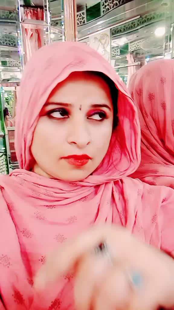 @Shzaadi0800