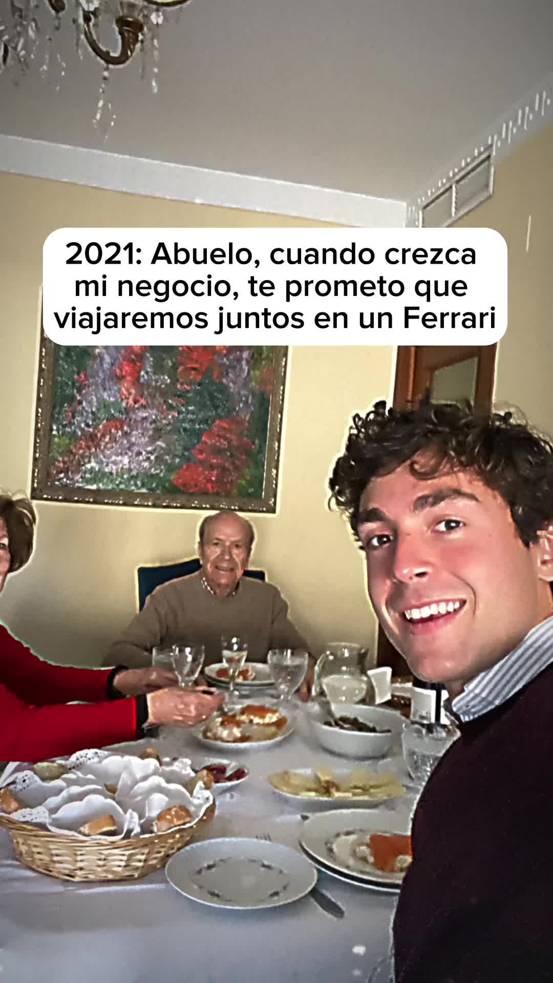 @Jaime Higuera