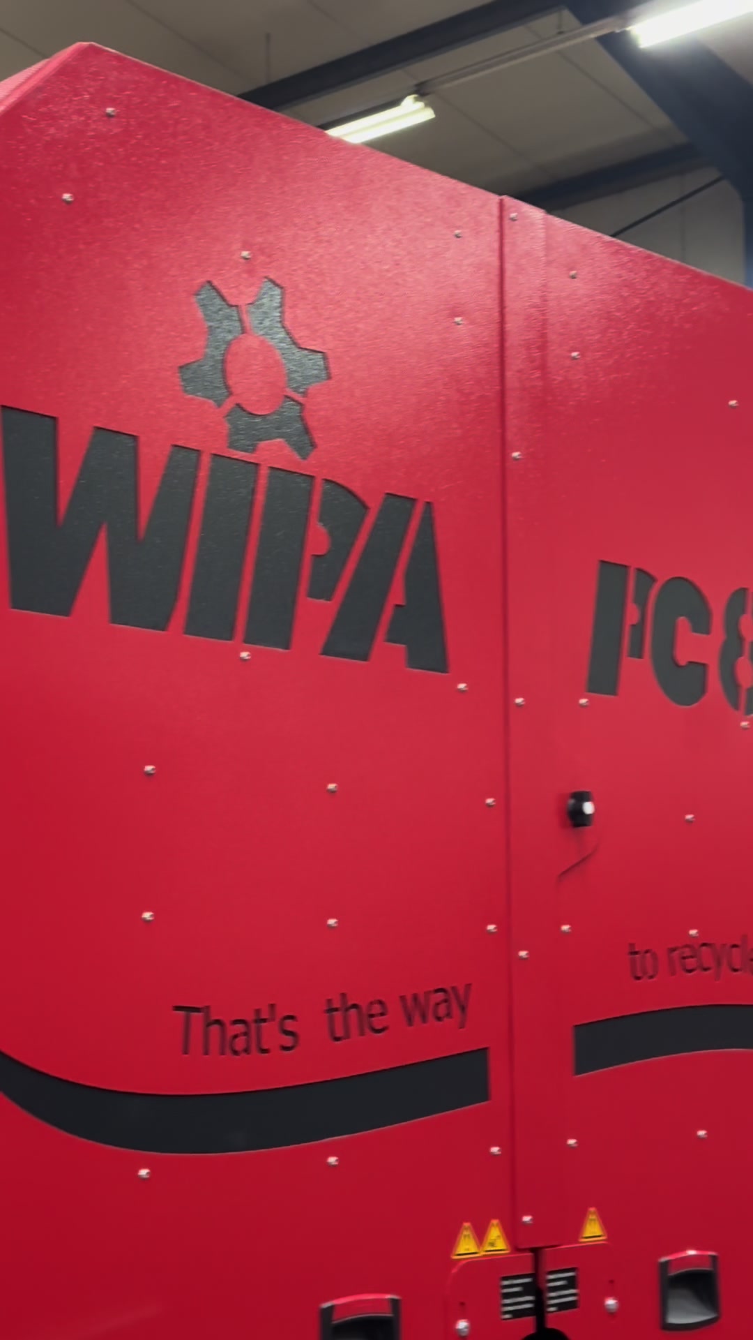 @WIPA