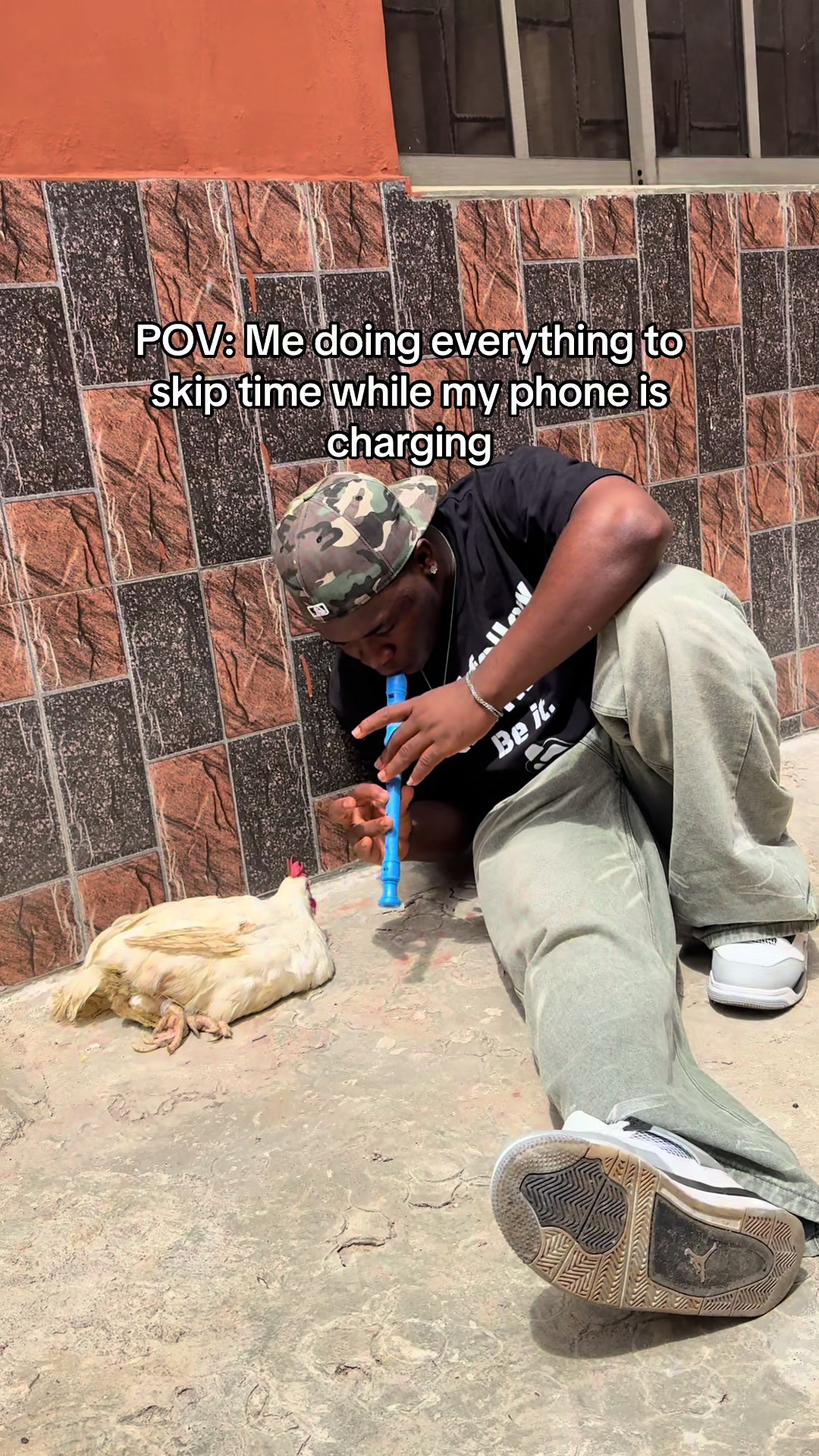 @GojoWest✨