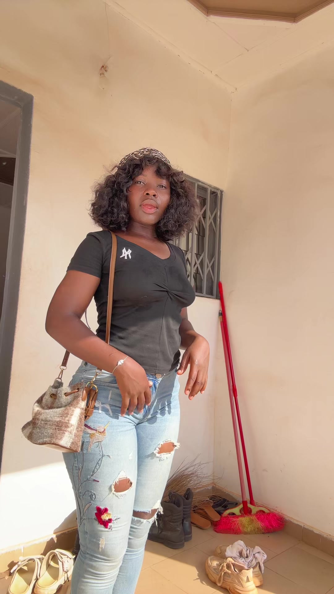 @Agnougnou 🥹…💍🍀🇬🇭