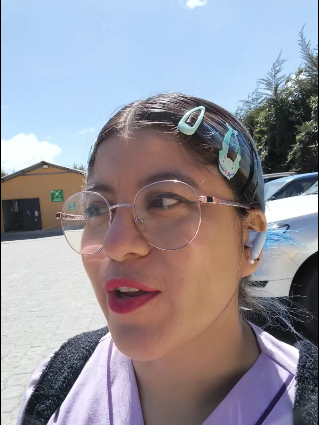 @LuxyRodrígu£z ♡•ᴗ•♡