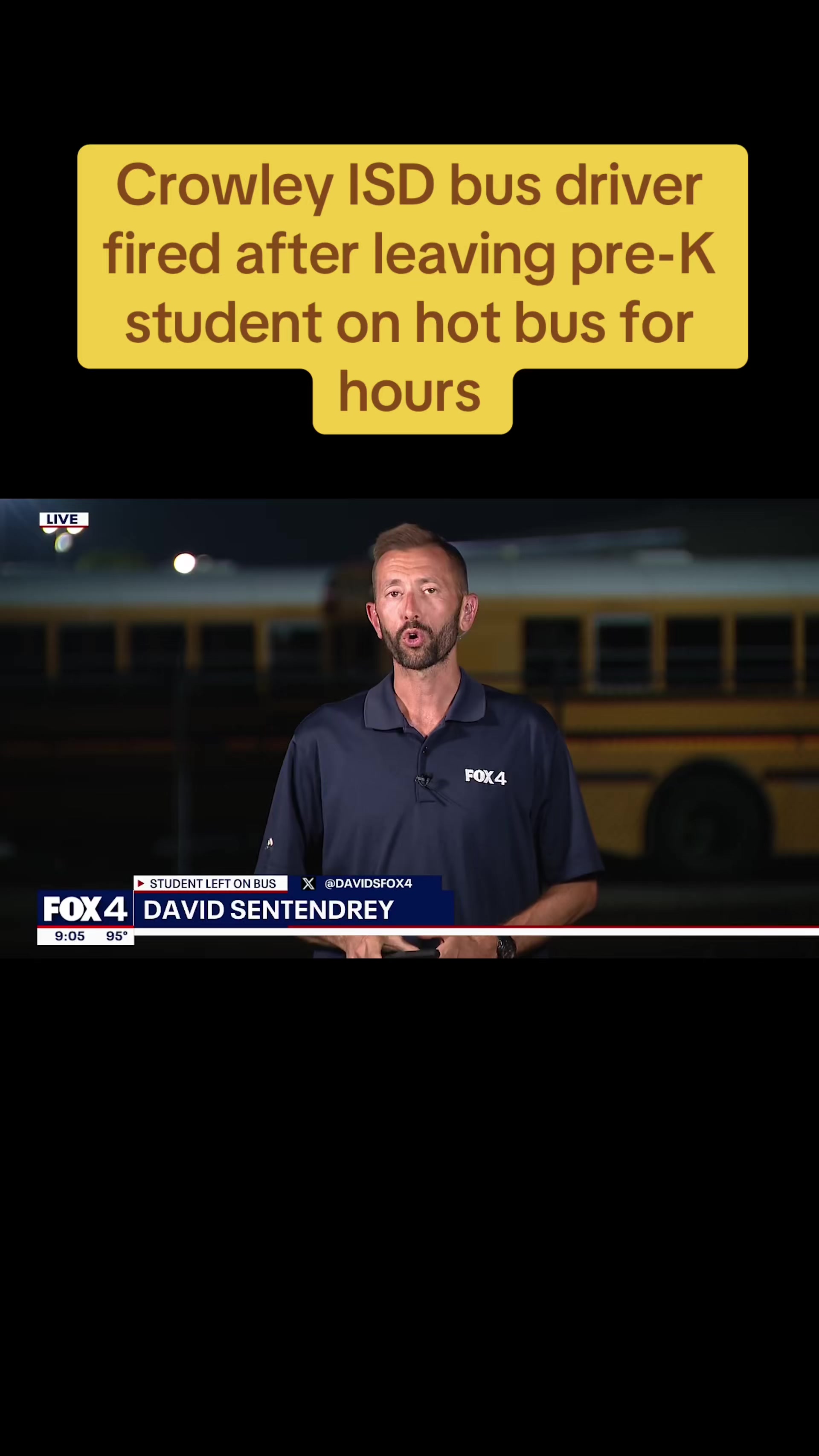 @David J. Sentendrey
