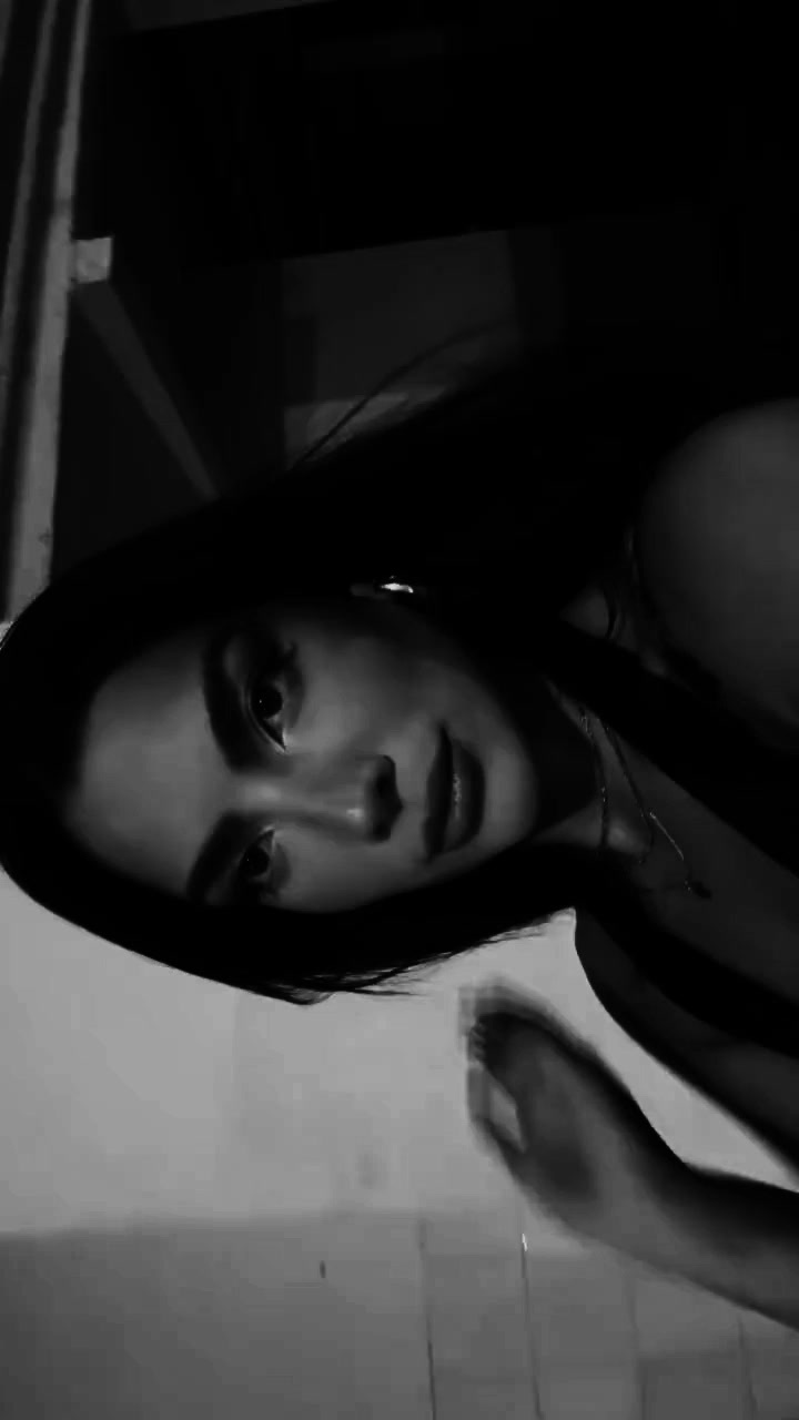 @Nível Alpha7 | Atração ♠️