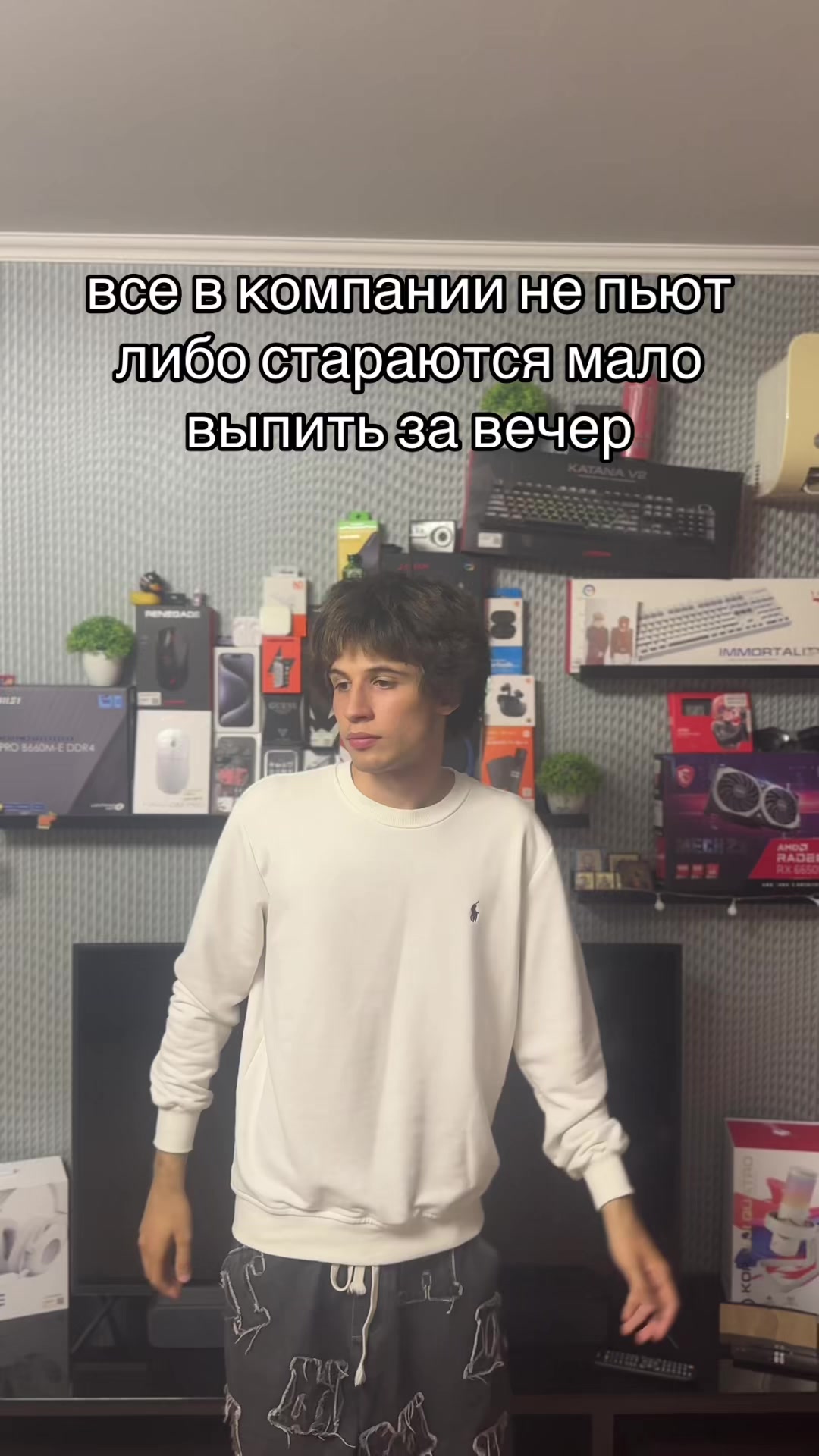 @vi_nekit