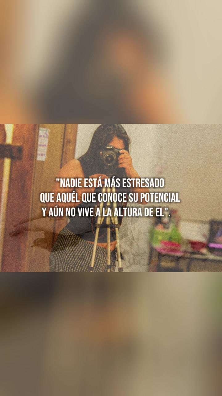 @pecesitoperdido