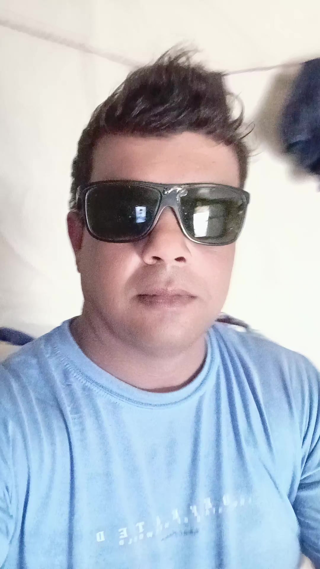 @dilipkumarmehta
