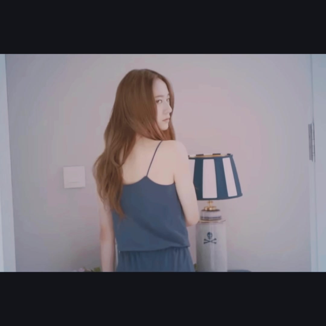 @๐๐งโ๏ธ