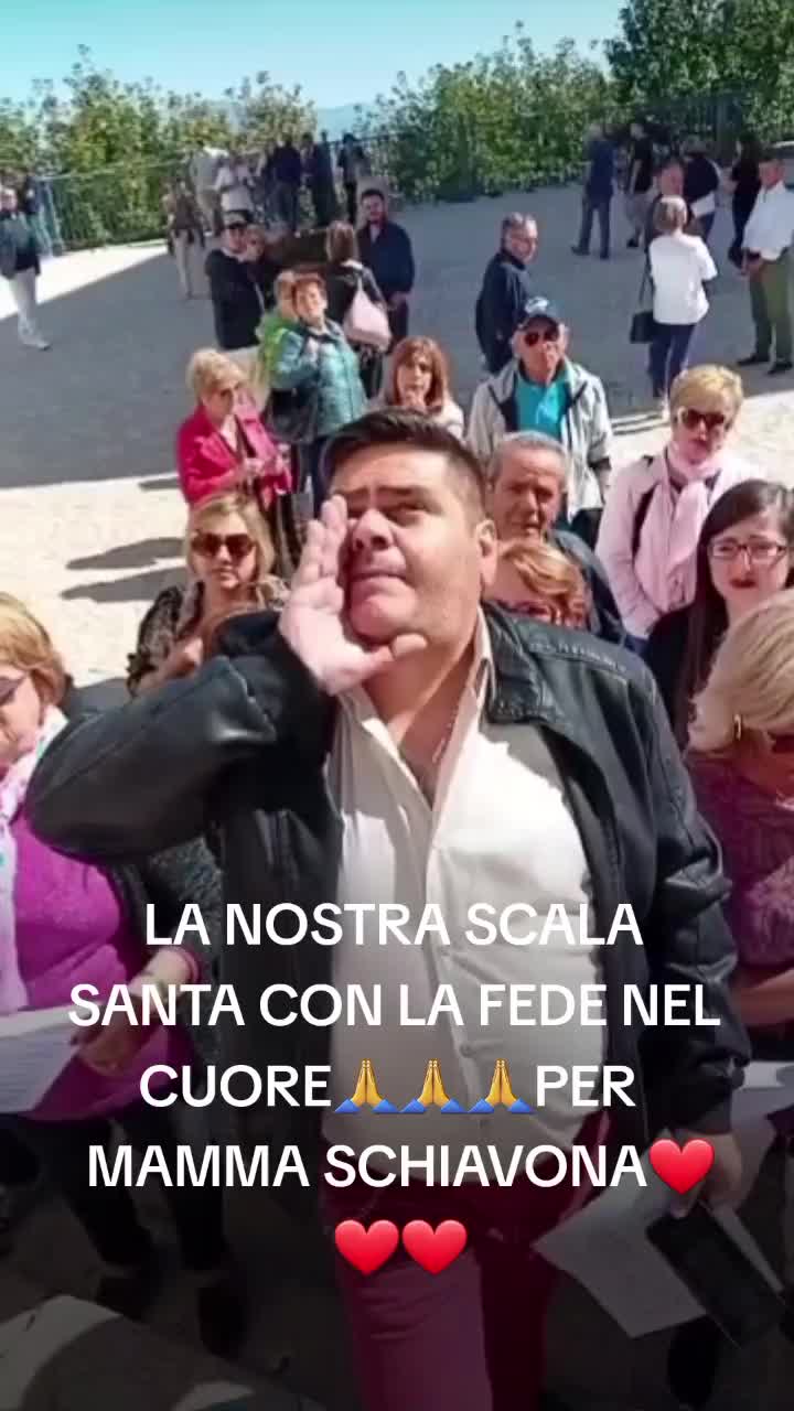 @Lucia Crispino Profi