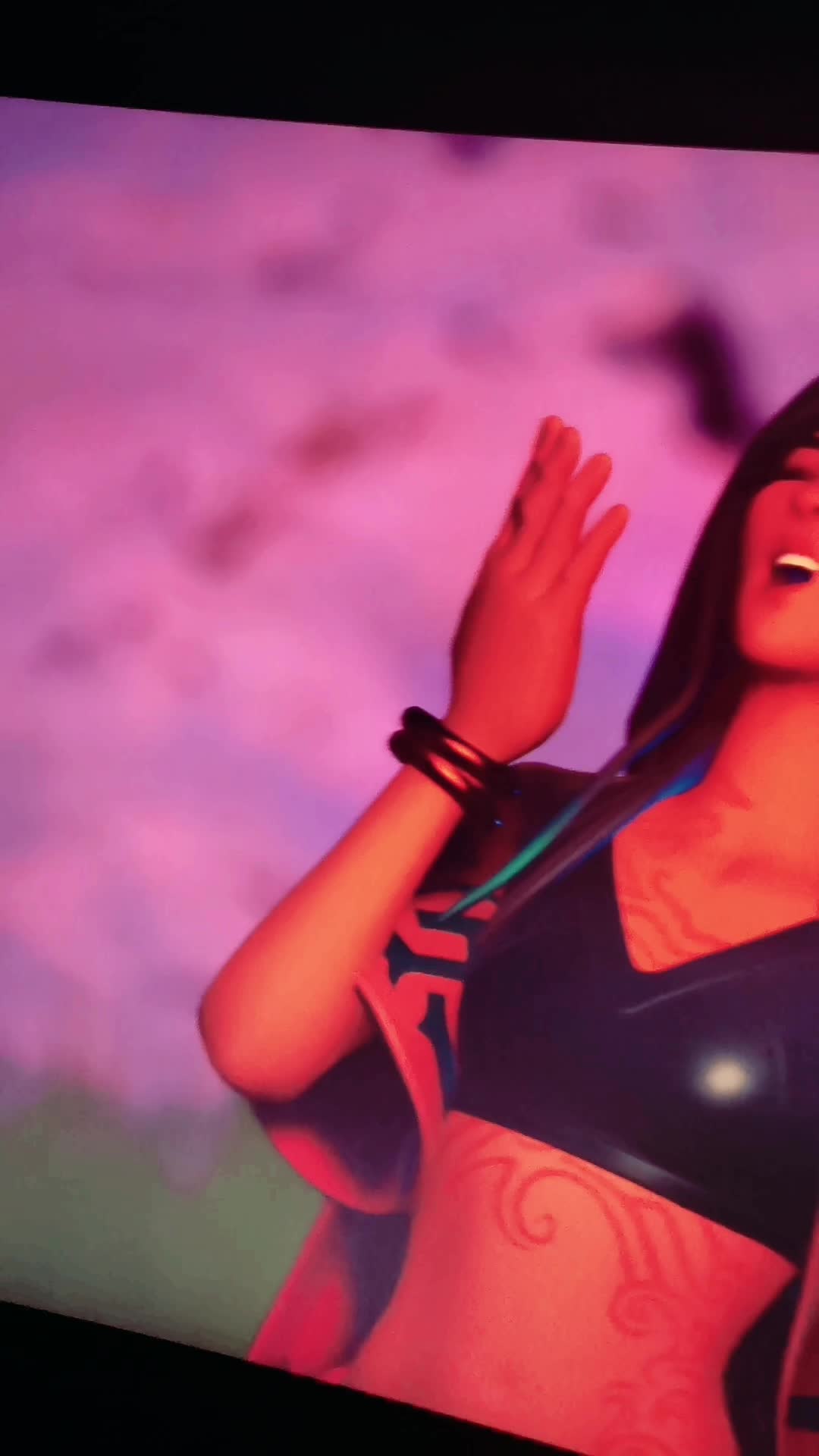 @🂱✰𝓐𝓼𝓱✰🂱