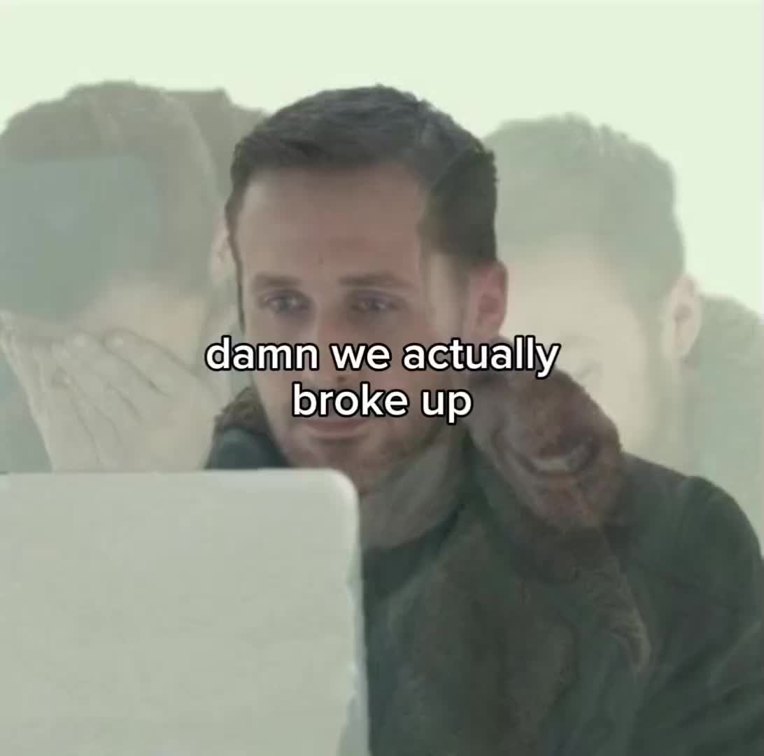 @fu