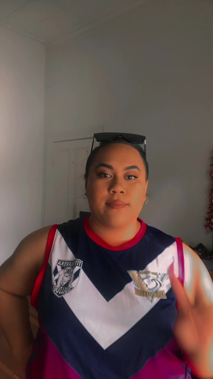@Leilani🌺