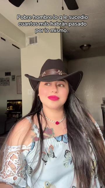 @Karla Granados &hearts;️🇭🇳🇺🇸