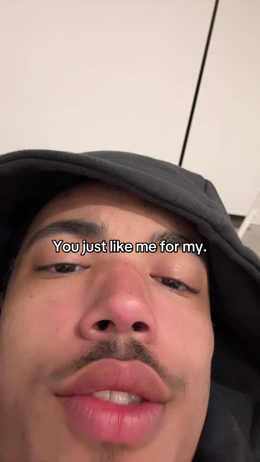 @TheBarron