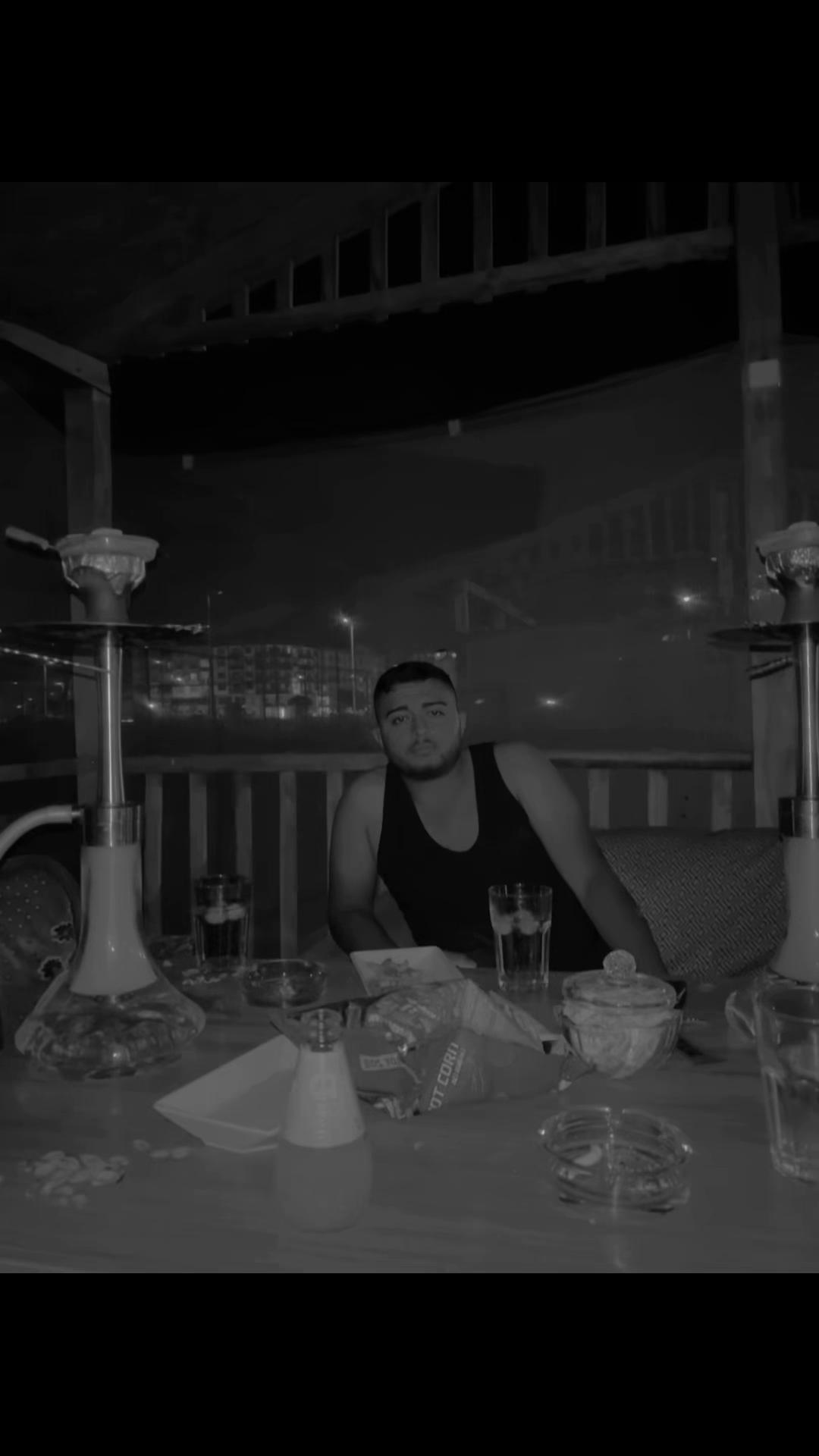 @E.öztürk