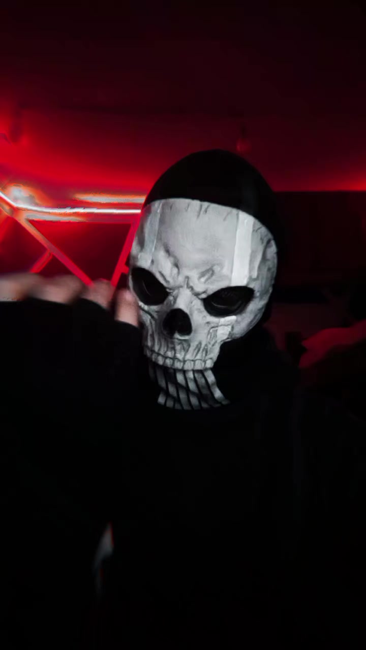 @Cs lynxx🖤🥀