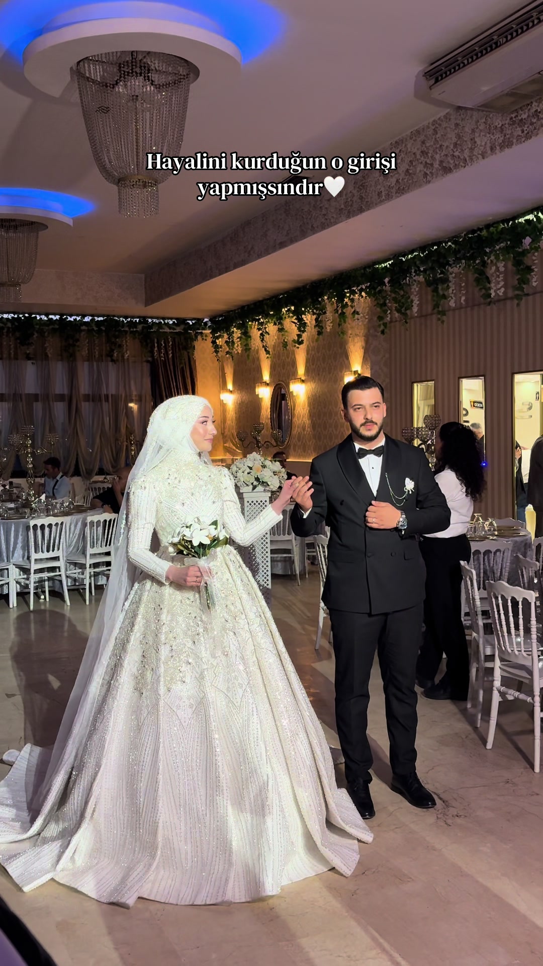 @Sevim Düzen
