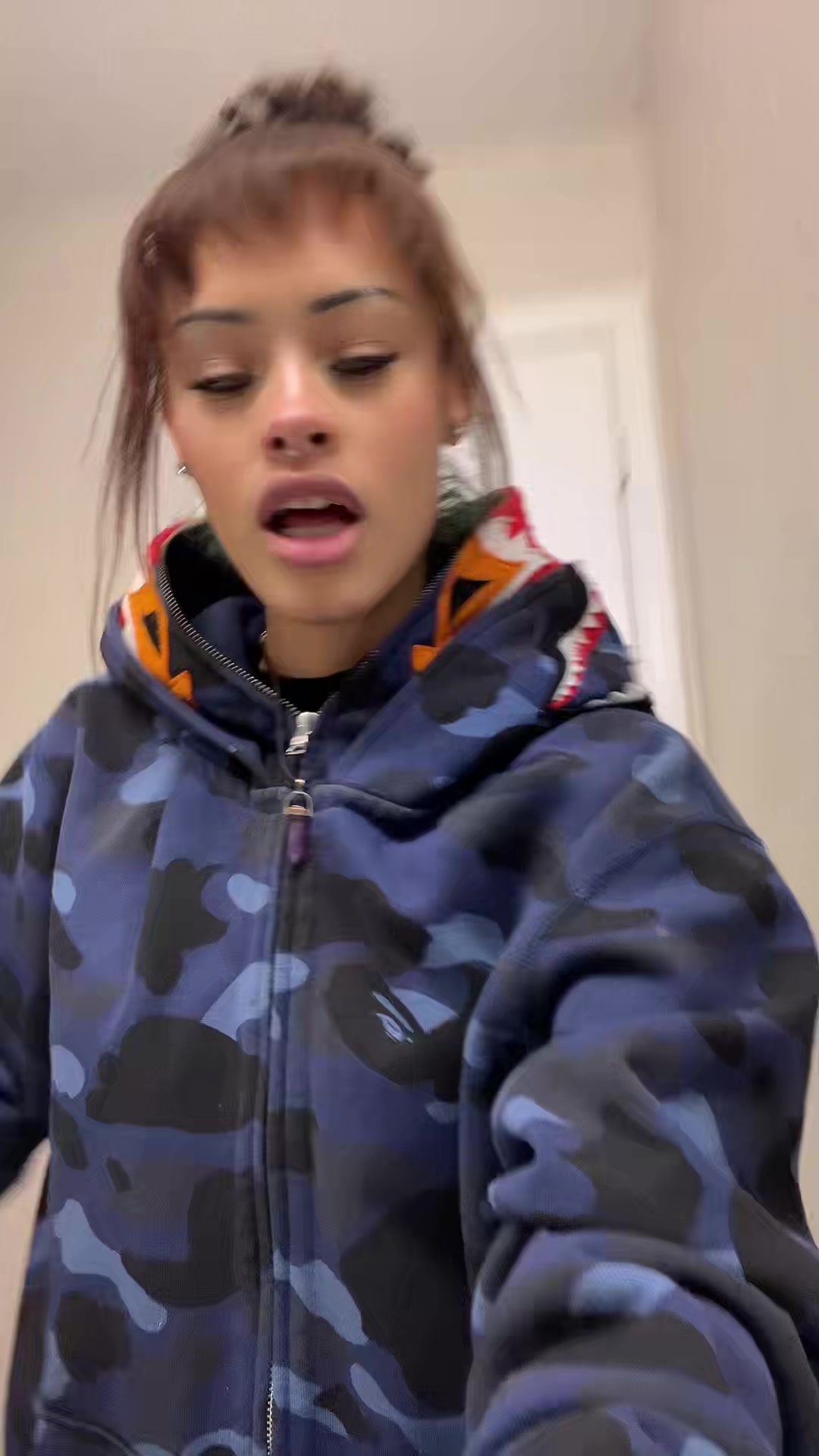 @💲