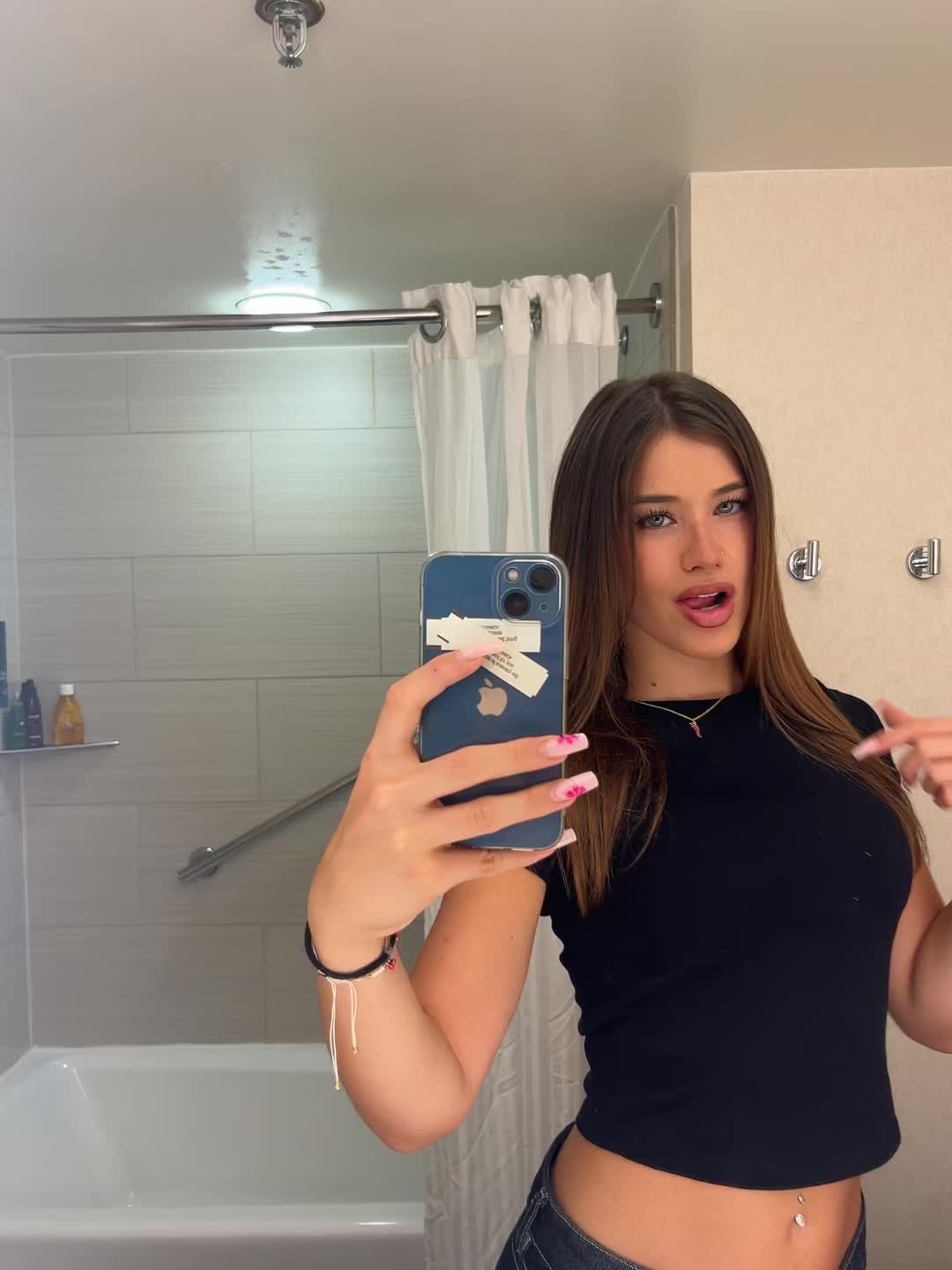 @angelic4ors1