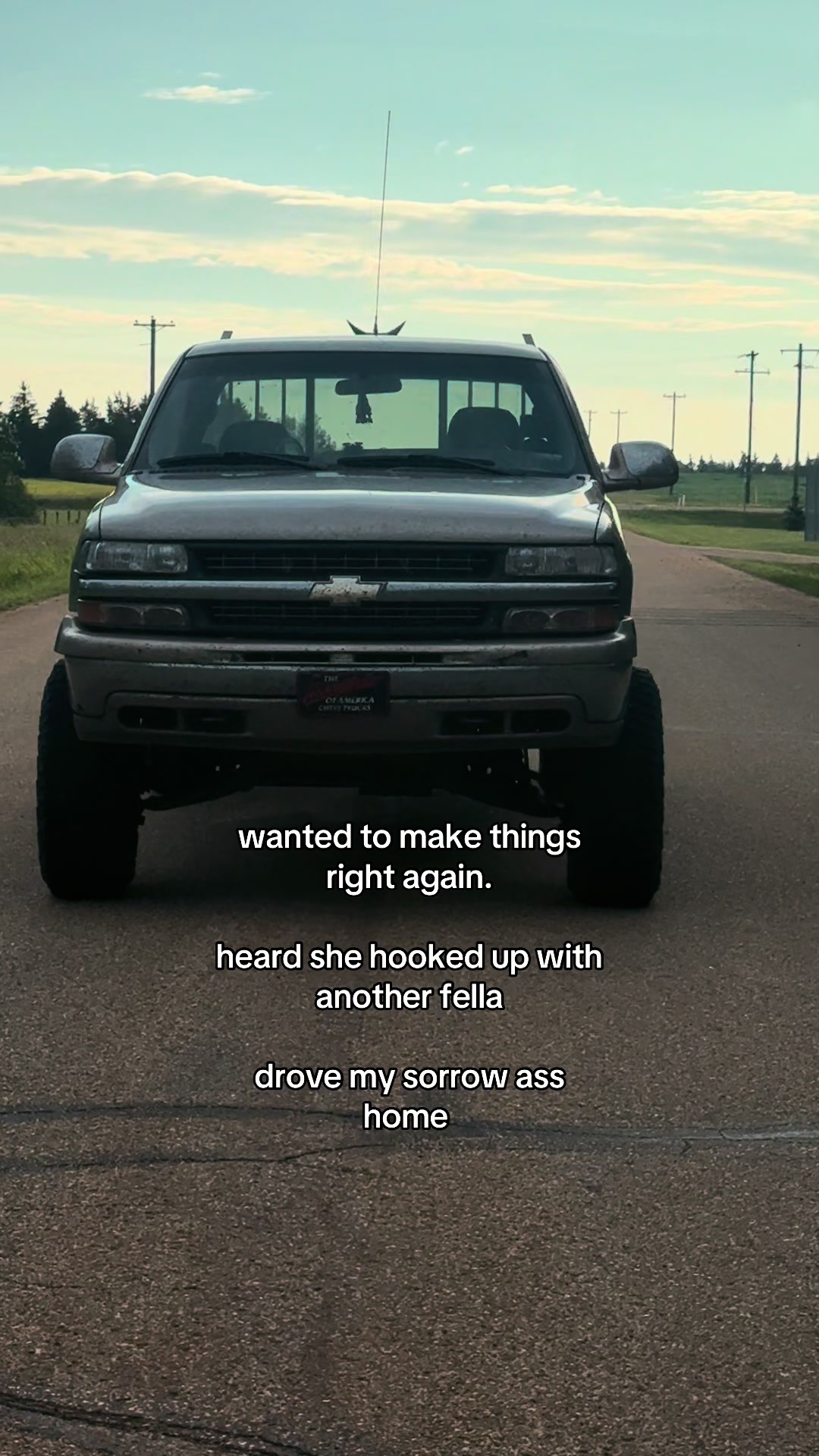 @MAXIPADS👌