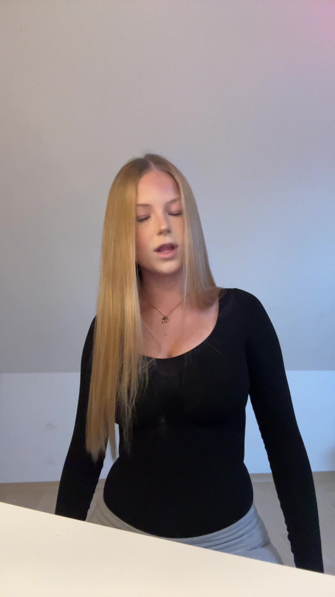 @fenja