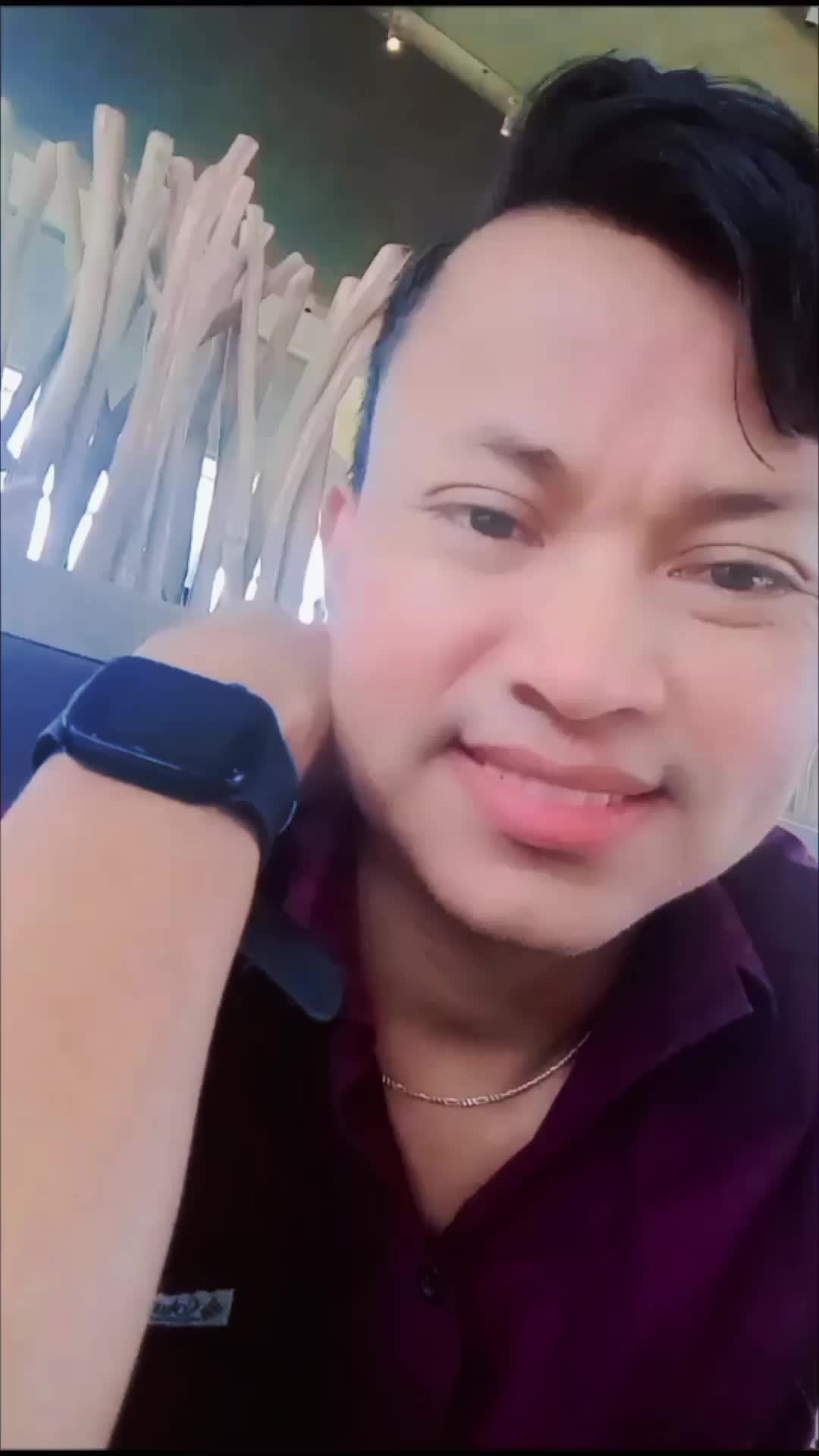 @Alan neptaly👑