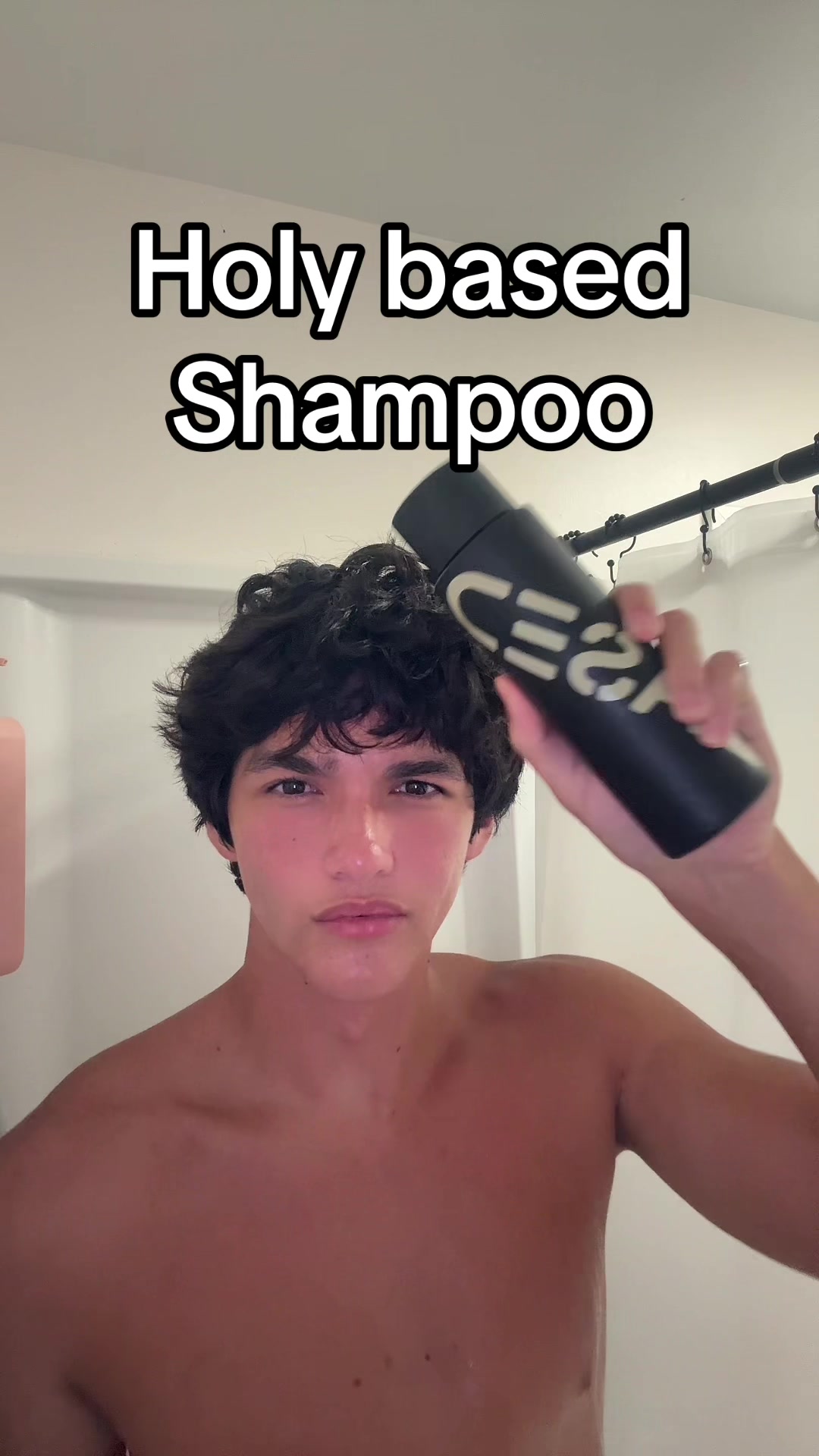 @kurtpsl