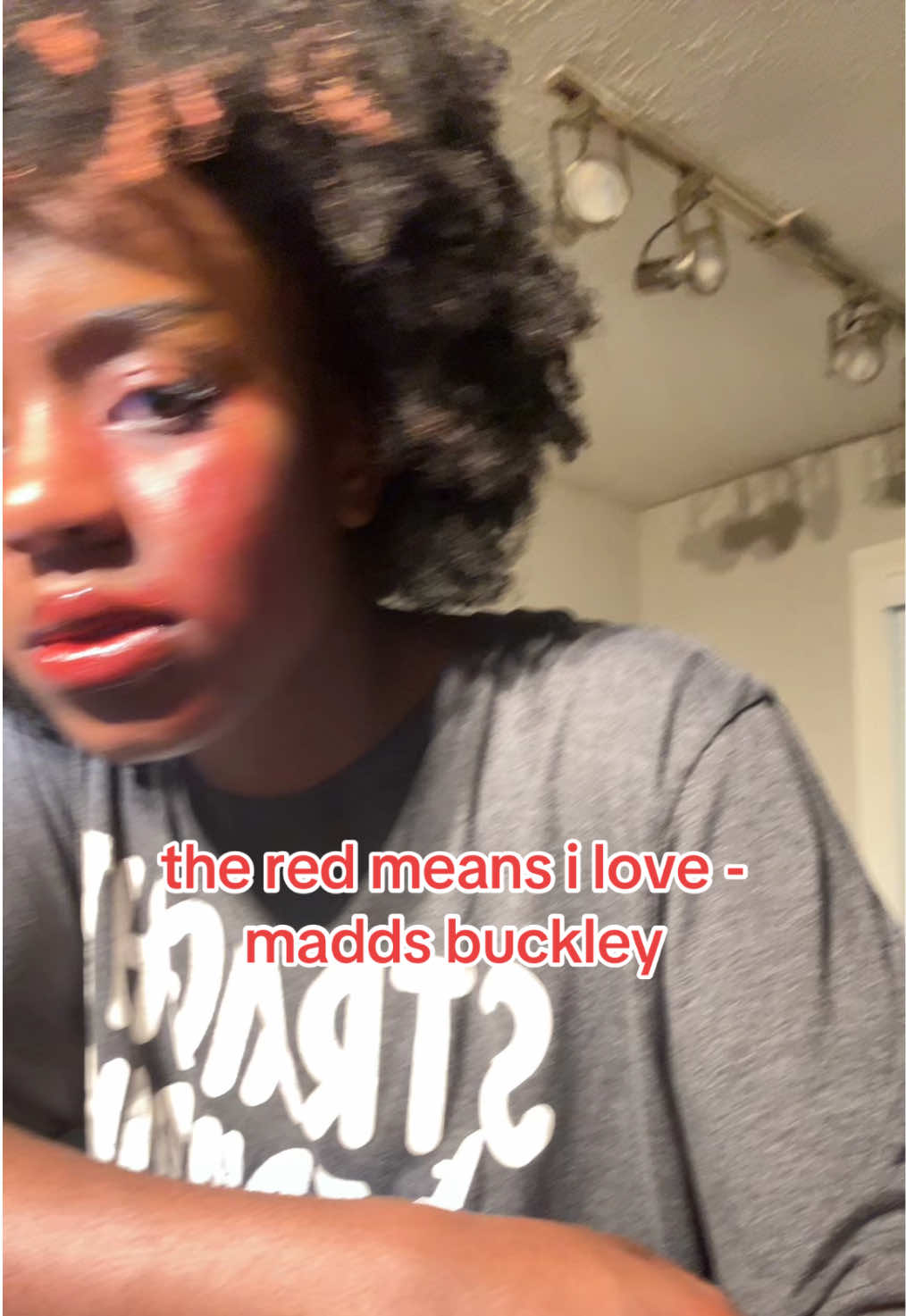@big.dih.lilibug