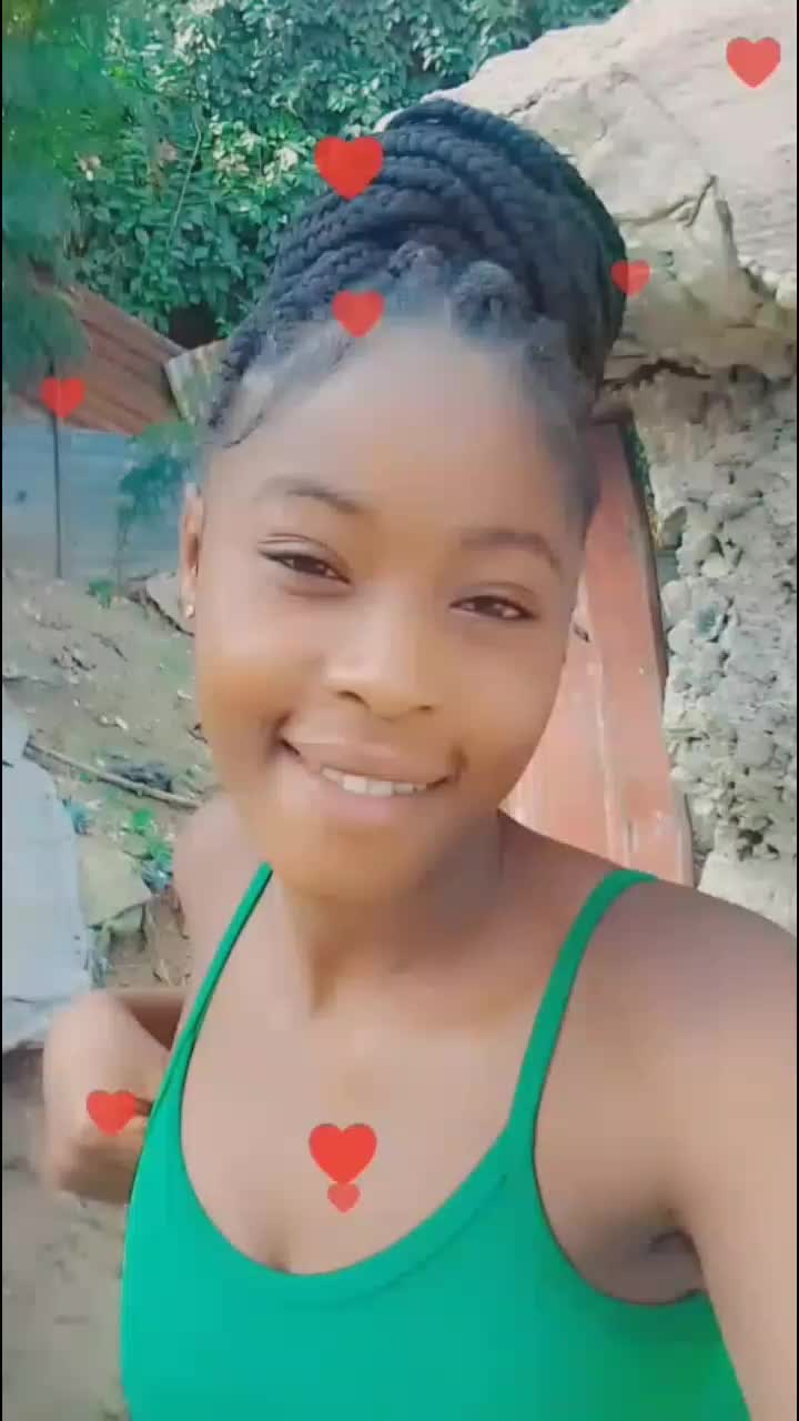 @JacklineJerome114💞💞💯🎉✍️